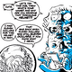 Image for article titled io9 Talks To Casanova's Matt Fraction